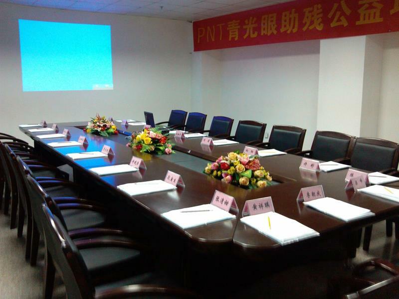 Xiamen Wanjia Oriental Hotel 외부 사진